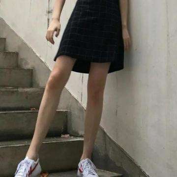 娱乐宝官网手机app下载